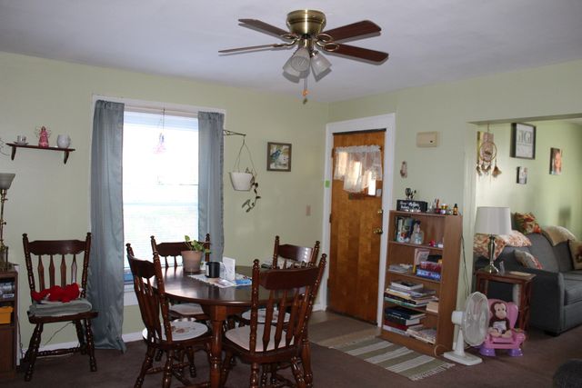 1826 Morgan Street 1826 Morgan Street, Springfield, OH 45503