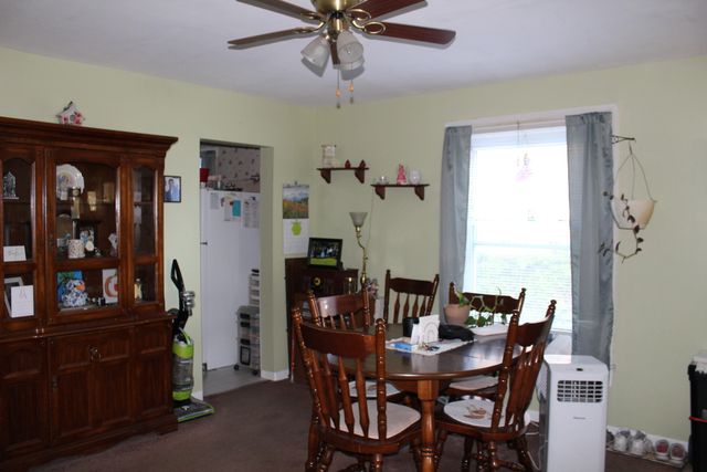 1826 Morgan Street 1826 Morgan Street, Springfield, OH 45503