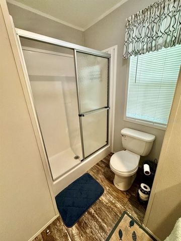14365 NE 252ND COURT ROAD 123, Salt Springs, FL 32134