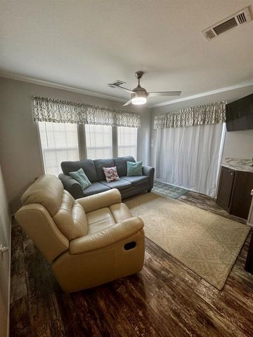 14365 NE 252ND COURT ROAD 123, Salt Springs, FL 32134