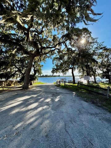 14365 NE 252ND COURT ROAD 123, Salt Springs, FL 32134
