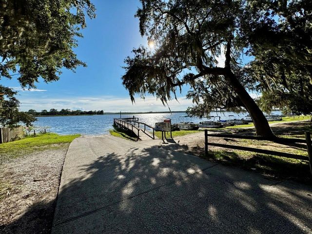 14365 NE 252ND COURT ROAD 123, Salt Springs, FL 32134