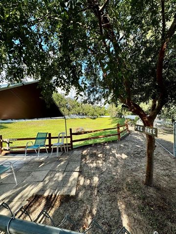 14365 NE 252ND COURT ROAD 123, Salt Springs, FL 32134