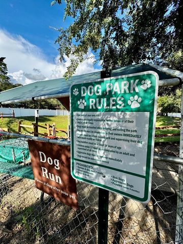 14365 NE 252ND COURT ROAD 123, Salt Springs, FL 32134