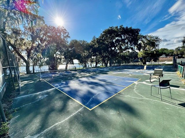 14365 NE 252ND COURT ROAD 123, Salt Springs, FL 32134