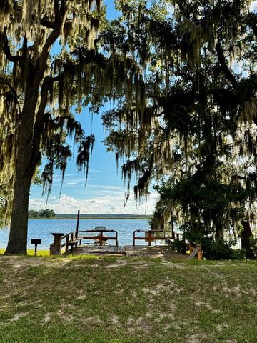 14365 NE 252ND COURT ROAD 123, Salt Springs, FL 32134