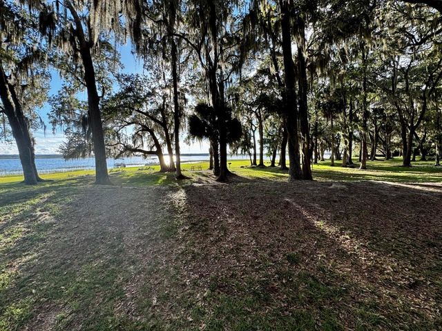 14365 NE 252ND COURT ROAD 123, Salt Springs, FL 32134