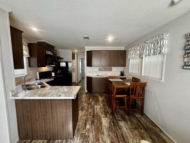 14365 NE 252ND COURT ROAD 123, Salt Springs, FL 32134