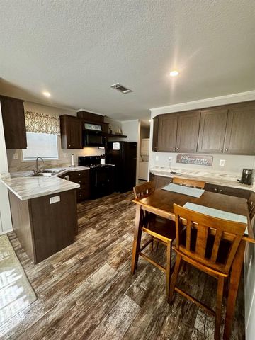 14365 NE 252ND COURT ROAD 123, Salt Springs, FL 32134