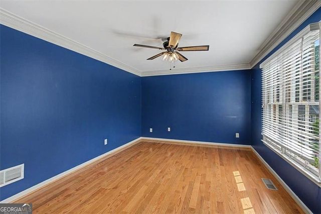 4051 Silver Fir Court NE, Marietta, GA 30066
