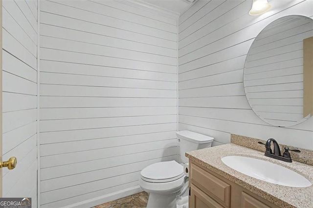 4051 Silver Fir Court NE, Marietta, GA 30066