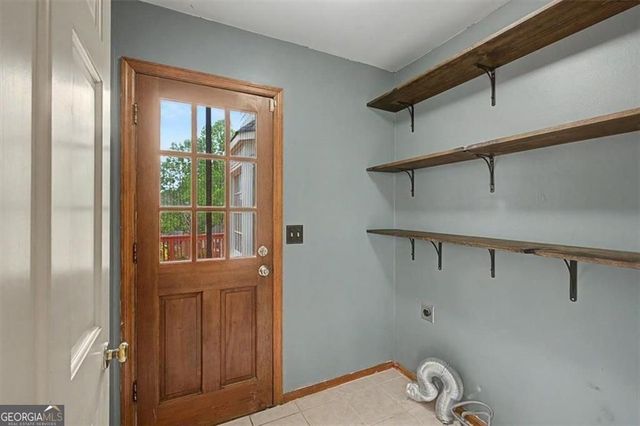 4051 Silver Fir Court NE, Marietta, GA 30066