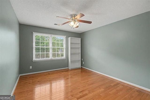 4051 Silver Fir Court NE, Marietta, GA 30066