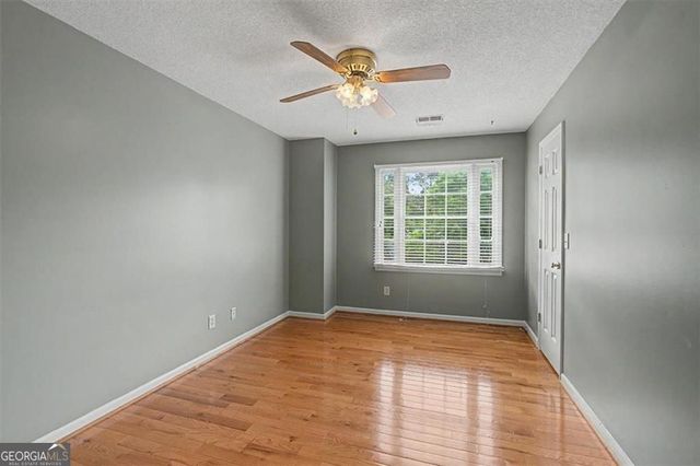 4051 Silver Fir Court NE, Marietta, GA 30066