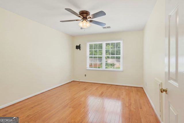 4051 Silver Fir Court NE, Marietta, GA 30066