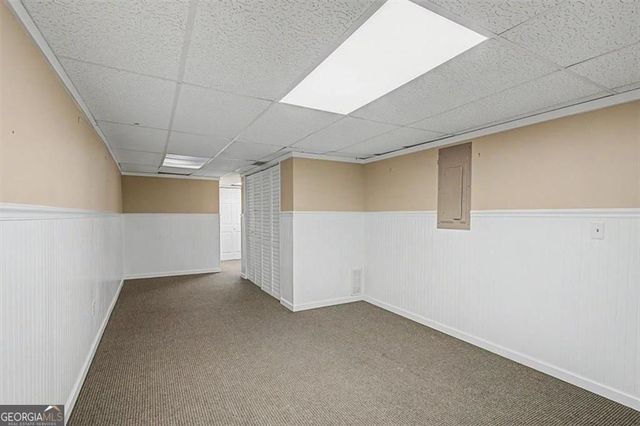 4051 Silver Fir Court NE, Marietta, GA 30066