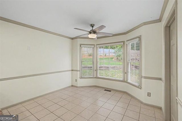 4051 Silver Fir Court NE, Marietta, GA 30066