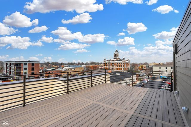 178 S Water F, Franklin, IN 46131