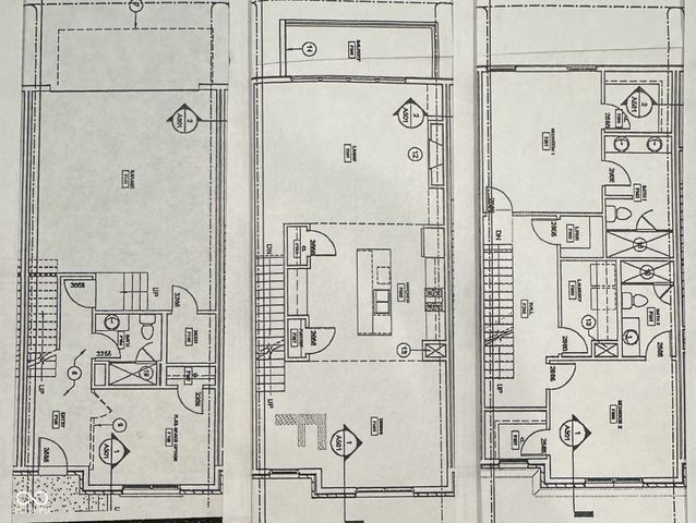 178 S Water F, Franklin, IN 46131