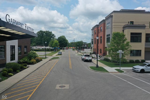 178 S Water F, Franklin, IN 46131