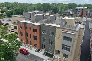 178 S Water F, Franklin, IN 46131