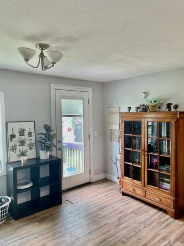 786 9th Avenue, Crestview, FL 32536