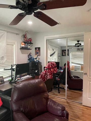 786 9th Avenue, Crestview, FL 32536