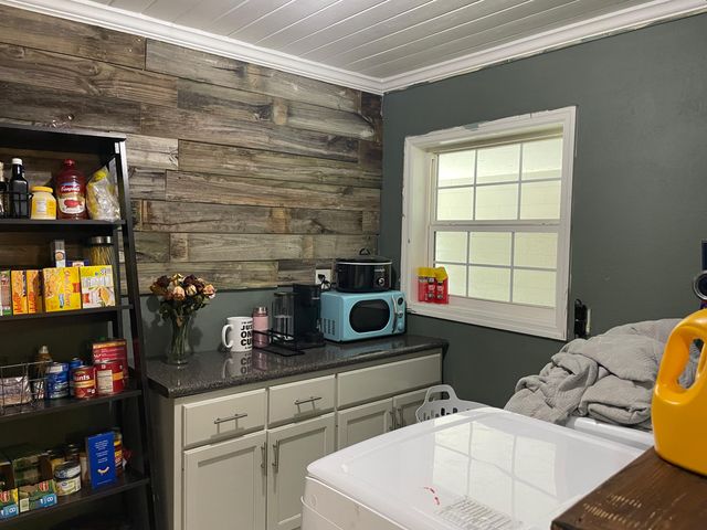 786 9th Avenue, Crestview, FL 32536