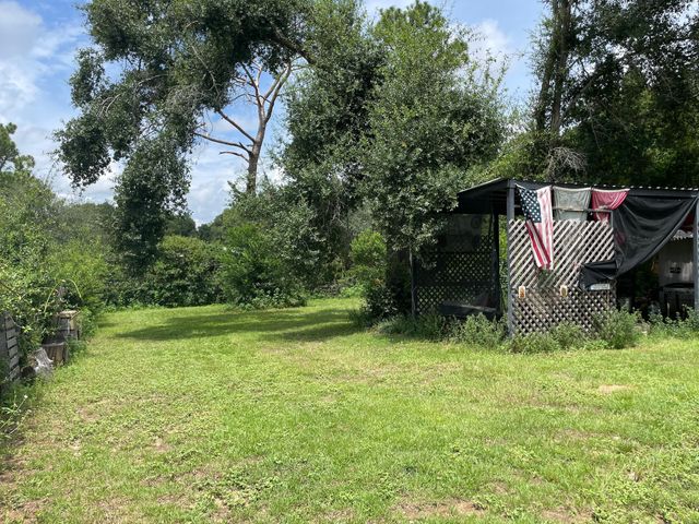 786 9th Avenue, Crestview, FL 32536