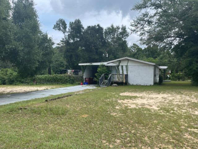 786 9th Avenue, Crestview, FL 32536