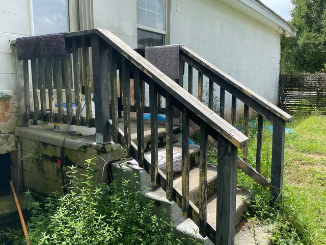 786 9th Avenue, Crestview, FL 32536