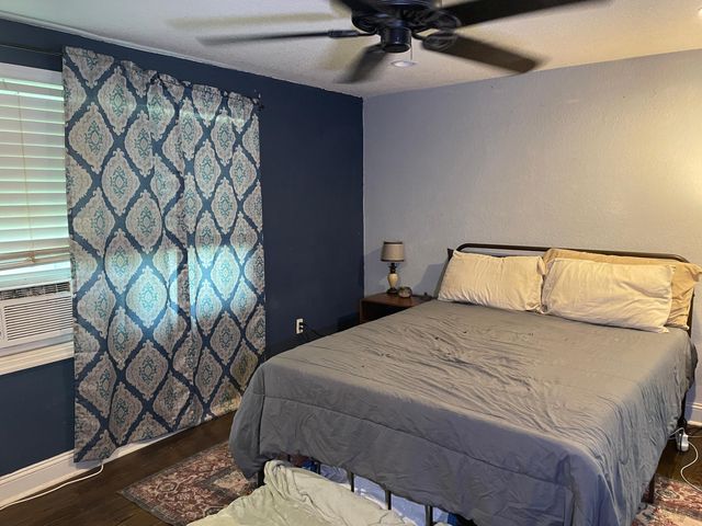 786 9th Avenue, Crestview, FL 32536