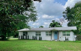 786 9th Avenue, Crestview, FL 32536