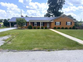 36 Cherry Lane, Cynthiana, KY 41031