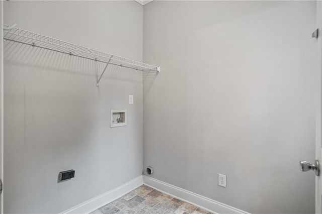 618 Manor Way, Cartersville, GA 30120