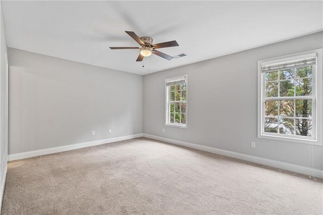 618 Manor Way, Cartersville, GA 30120