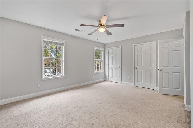618 Manor Way, Cartersville, GA 30120