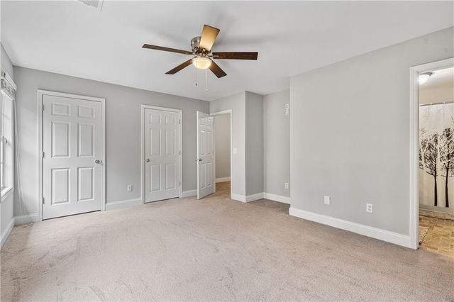 618 Manor Way, Cartersville, GA 30120
