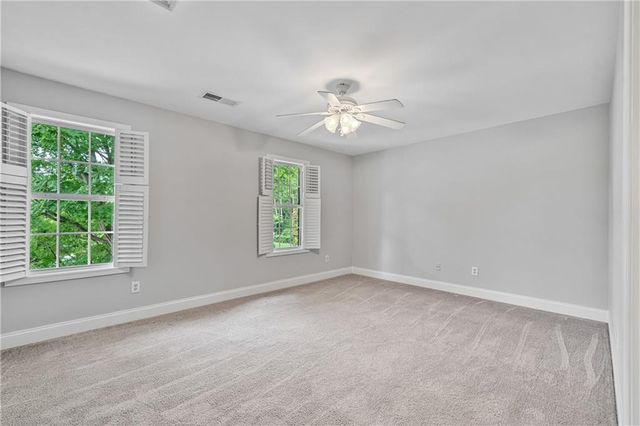 618 Manor Way, Cartersville, GA 30120
