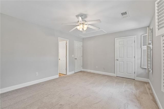 618 Manor Way, Cartersville, GA 30120