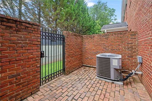 618 Manor Way, Cartersville, GA 30120