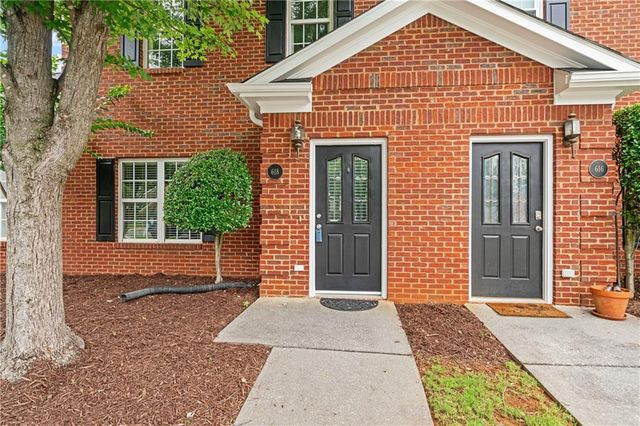 618 Manor Way, Cartersville, GA 30120