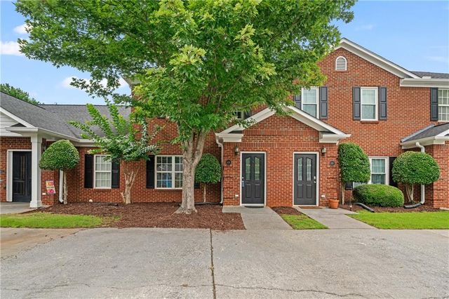 618 Manor Way, Cartersville, GA 30120