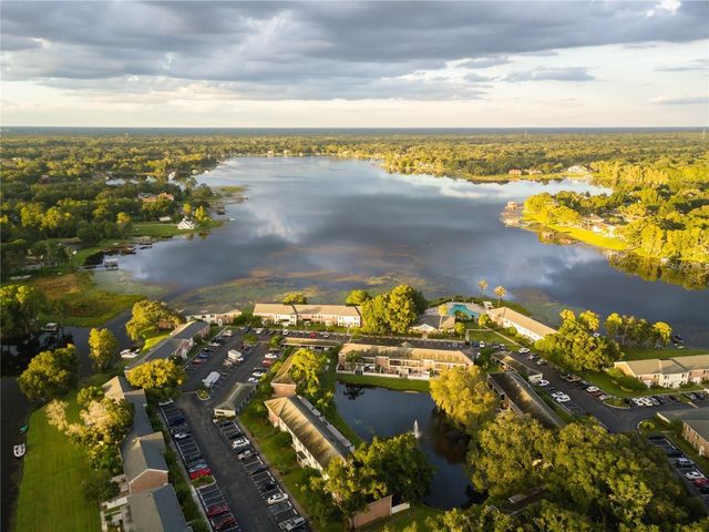 13824 ORANGE SUNSET DRIVE 203, Tampa, FL 33618