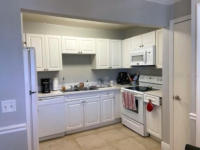 13824 ORANGE SUNSET DRIVE 203, Tampa, FL 33618