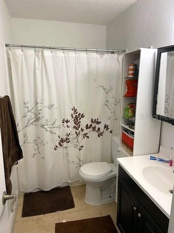 13824 ORANGE SUNSET DRIVE 203, Tampa, FL 33618