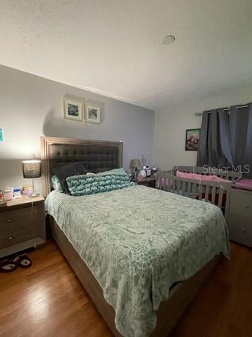 13824 ORANGE SUNSET DRIVE 203, Tampa, FL 33618