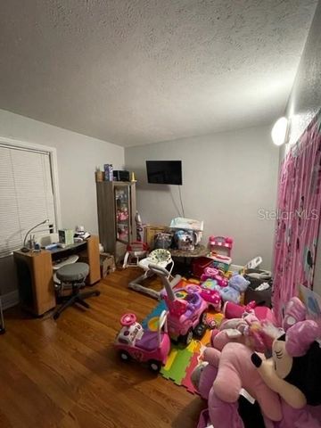 13824 ORANGE SUNSET DRIVE 203, Tampa, FL 33618