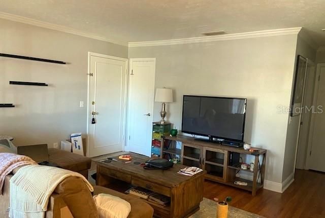 13824 ORANGE SUNSET DRIVE 203, Tampa, FL 33618