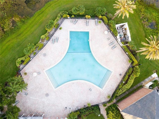 13824 ORANGE SUNSET DRIVE 203, Tampa, FL 33618